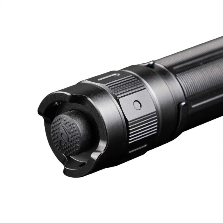 Latarka Taktyczna LED Fenix PD35 v3.0