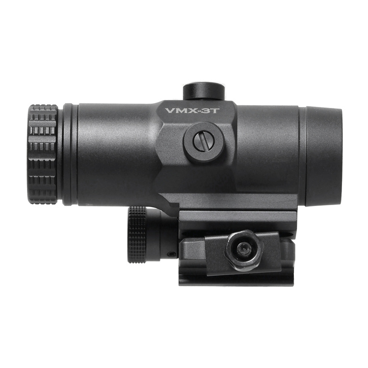 Powiększalnik 3x do kolimatora Vortex – nasadka VMX-3T