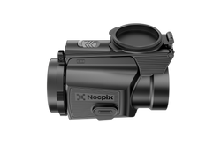 Nasadka termowizyjna Nocpix MATE Lite L38