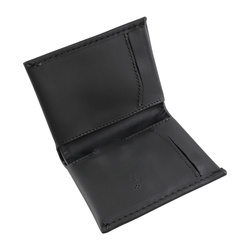 Portfel z Lokalizatorem Bluetooth notiOne Slim Aplikacja