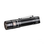 Latarka LED Fenix E35R taktyczna
