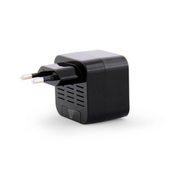 Mini Kamera Internetowa USB Podgląd na żywo