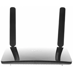 Router bezprzewodowy TD-W9960 TP-Link