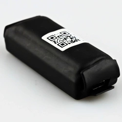 Lokalizator GPS Micro S7 z Podsłuchem i Dyktafonem 28g Nagrywanie na microSD