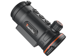 Nasadka termowizyjna ThermTec Hunt 650