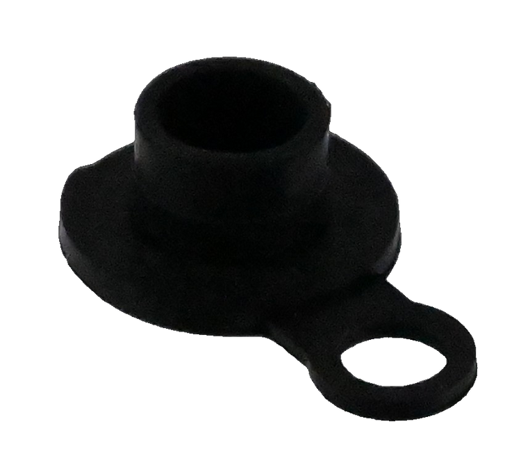 Zaślepka portu komunikacyjnego Guide Track IR