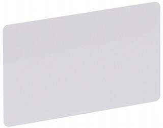 Karta zbliżeniowa PVC Emc-2