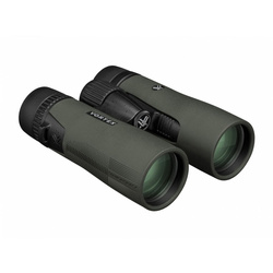 Lornetka Vortex Diamondback HD 8x42