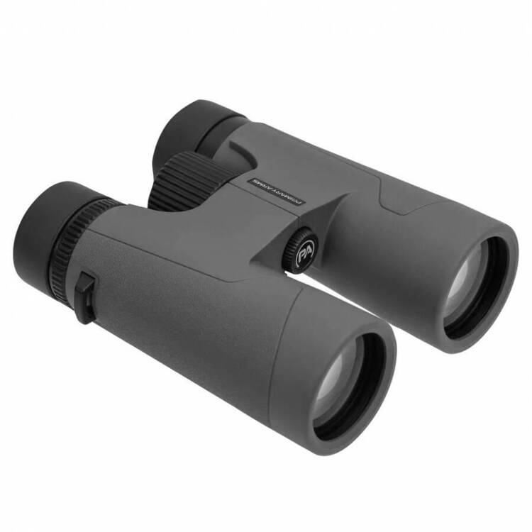 Lornetka Primary Arms SLx 10x42