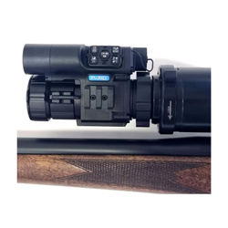 Adapter modułowy Rusan konektor PARD FT32/FT32 LRF