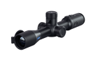 PARD Pantera 384 Mini 35 mm – luneta termowizyjna na polowanie nocne