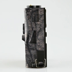 Fotopułapka HC-BG584 GSM 4G LTE 24MPX – Kamera Leśna z Podglądem w Aplikacji