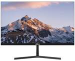 Monitor  DAHUA LM24-B201S 24" FHD IPS do monitoringu i biura