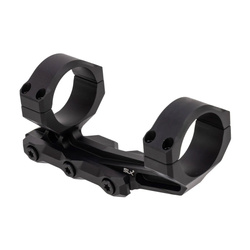 Montaż Primary Arms 34 mm SLx Cantilever 1.5" - 20 MOA Cant