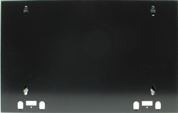 Szafa Rack 6U 19" 450 Eprado R19-6U/450