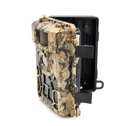 Fotopułapka SF5.8CG GPS 24Mpx z modułem GPS 4G LTE