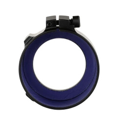 Adapter modułowy Rusan 65 mm do nasadek noktowizyjnych termowizyjnych Mar-65
