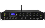 HQM4240WF/DA - wzmacniacz PA WiFi 240W