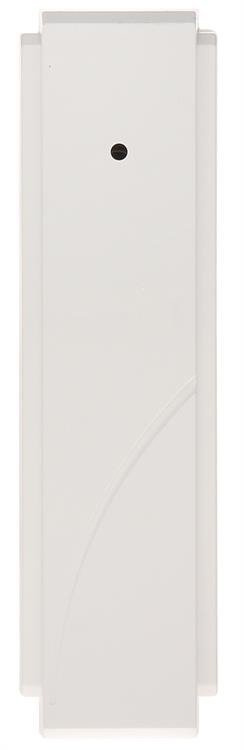 MIKROFON MIC-1 SATEL