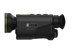 Urządzenie Termowizyjne Monokular Ręczny z dalmierzem Arc PFI-A650P LRF Pixfra OUTLET