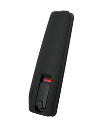 Zaślepka komory akumulatora Nocpix Quest