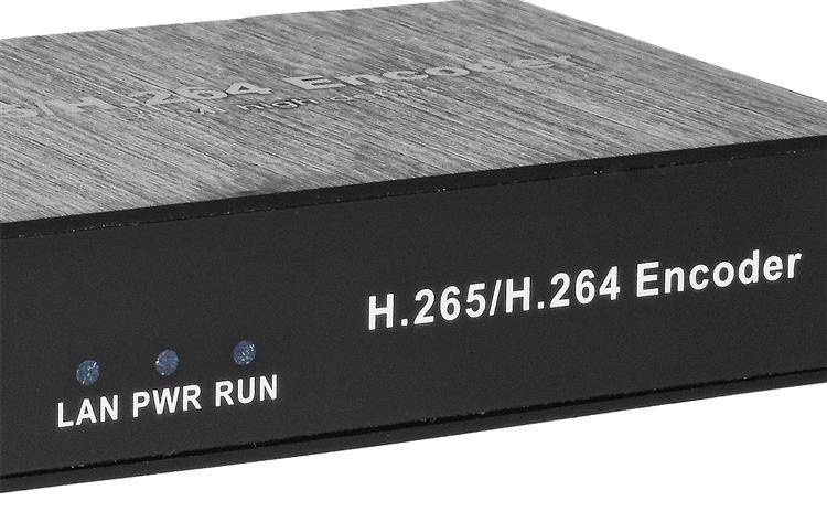 Enkoder HDMI PX-EN265