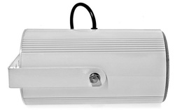 Głośnik TUBA PROJEKCYJNA HQM-ZPR101 do systemów audio 