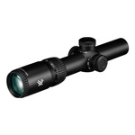 Luneta celownicza Vortex Crossfire HD 1-4x24 30 mm iR Dead-Hold 2A BDC MOA