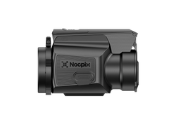Nasadka termowizyjna Nocpix MATE Lite L38