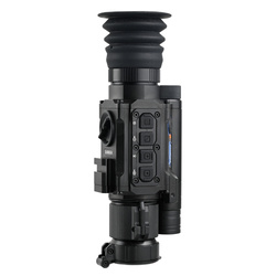 Celownik noktowizyjny PARD NV-008SP2 850nm 70mm do polowania nocą