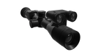 POWYSTAWOWY Celownik noktowizyjny Noxar Sidar 4K LRF 70mm 850nm/940nm