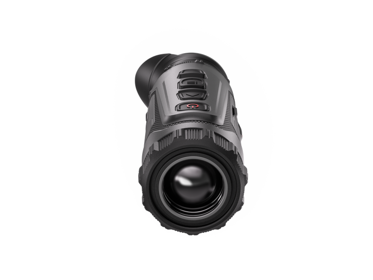 Termowizor obserwacyjny Hikmicro Lynx LH25 3.0