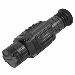 Thunder TE25 2.0 Hikmicro