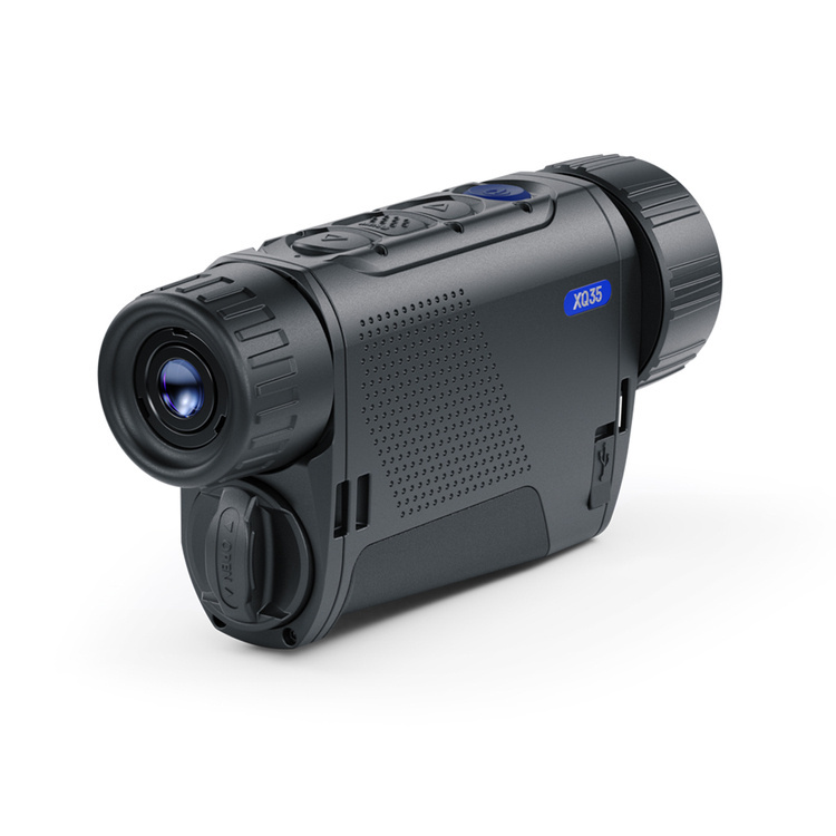 Termowizor Obserwacyjny Pulsar Axion 2 XQ35 PRO