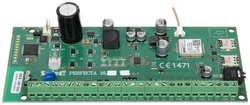 Centrala alarmowa Satel Perfecta 16 SET A