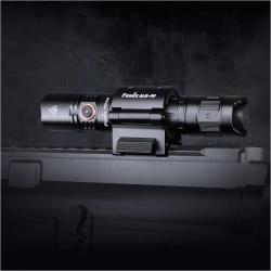 Latarka Taktyczna LED Fenix PD35 v3.0
