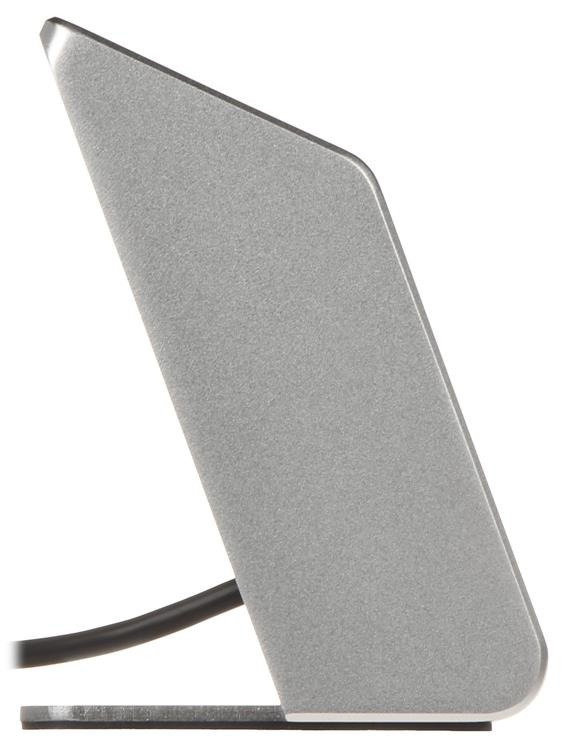 Czytnik linii papilarnych USB ASM202 Dahua