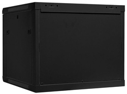Szafa Rack 9U 19" 600  R19-9U/600 W6609