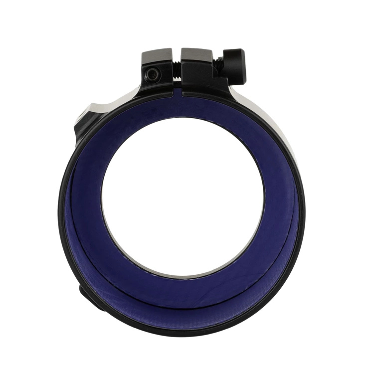 Adapter Rusan 64 mm clamp do nasadek noktowizyjnych termowizyjnych Mar-64