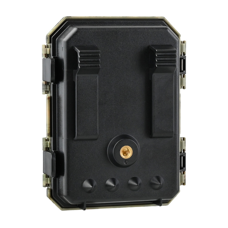 Fotopułapka do obserwacji zwierząt kamera leśna RD1013