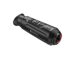 Zestaw Termowizor Hikmicro Lynx 2.0 Pro LH15 + XSPECTER XCROW