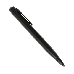 Długopis szpiegowski z ukrytą kamerą W10 FullHD