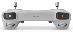 Kontroler DJI RC do DJI Mini 3 Pro, DJI Air 2S, DJI Mavic 3