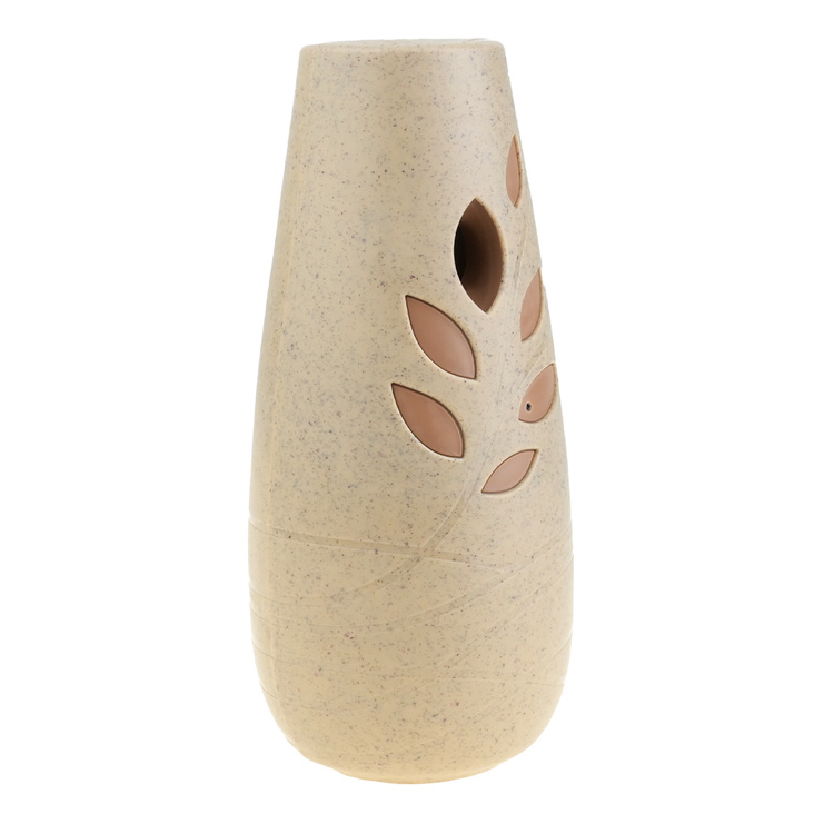 Ukryta kamera WiFi 1080P do monitoringu – odświeżacz powietrza, aplikacja Tuya