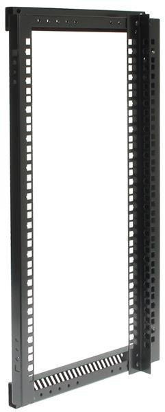 Szafa Rack 12U 19" 450 Eprado R19-12U/450
