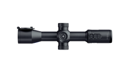 PARD Pantera 384 Mini 35 mm – luneta termowizyjna na polowanie nocne