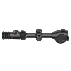 Luneta termowizyjna Nocpix ACE H50R 
