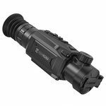 Celownik termowizyjny HIKMICRO Thunder TQ35 2.0 na nocne polowanie