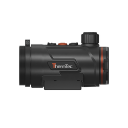 Nasadka termowizyjna ThermTec Hunt 335 Pro