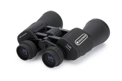 Lornetka astronomiczna Celestron Cometron 7x50